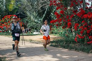 BIB: 
                            <button type="button" onclick="openModal(26142522)" class="btn btn-primary btn-sm float-right btn-popup" data-toggle="modal" data-target=".modal-high-quality">
                        <i class="fas fa-shopping-cart"></i> Add to Cart
                    </button>
                                            <button type="button" onclick="isThisMe(26142522, true)" class="btn btn-success btn-sm float-right btn-popup btn-isme hidden" data-toggle="tooltip" data-placement="bottom" title="นี่คือรูปของคุณใช่ไหม คลิกที่นี่เพื่อเอาเข้าอัลบั้ม">
                        <i class="fas fa-plus"></i> Add to album
                    </button>
                    <button type="button" onclick="isThisMe(26142522, false)" class="btn btn-warning btn-sm float-right btn-popup btn-isnotme hidden">
                        <i class="fas fa-ban"></i> Remove from album
                    </button>